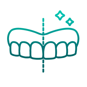 کامپوزیت ونیر