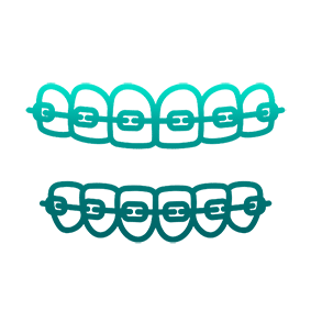 متخصص ارتودنسی دندان در شیراز