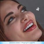 کامپوزیت 54