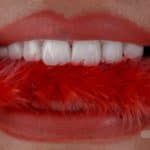 لمینت 12