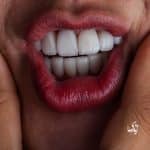 لمینت 90