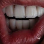 لمینت89