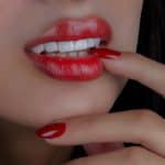 لمینت 24