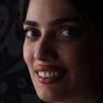 لمینت 27
