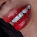 لمینت 26