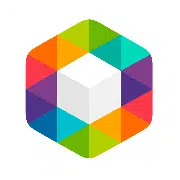روبیکا