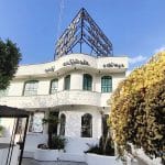 کلینیک زندیه شیراز