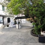کلینیک زندیه شیراز