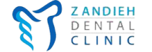 logo-zandeih-02